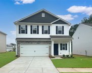 3220 Mcgee Hill  Drive, Charlotte image