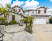 4742 Stagecoach Court, Moorpark image
