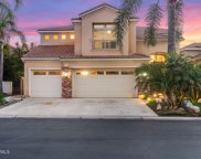 3069  Obsidian Court, Simi Valley image