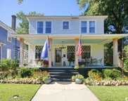 1203 Prince St., Georgetown image