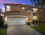 8521 Palm Harbor Drive, Kissimmee image
