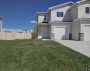 4620 Pontiac Street, Mills image