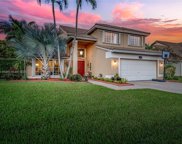 19321 Nw 10th St, Pembroke Pines image