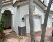 8407 Nw 109th Ct, Doral image