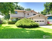 2619 Dunbar Ave, Fort Collins image