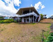 99-706 Kealaluina Drive, Aiea image