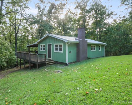 112 Forest  Cove, Rutherfordton