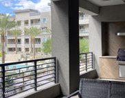 5250 E Deer Valley Drive Unit 256, Phoenix image