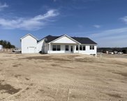 14985 Snow Mountain Dr, Caldwell image