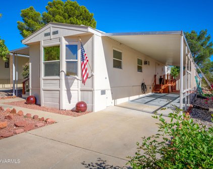 1077 Sr-89a Unit 417, Clarkdale