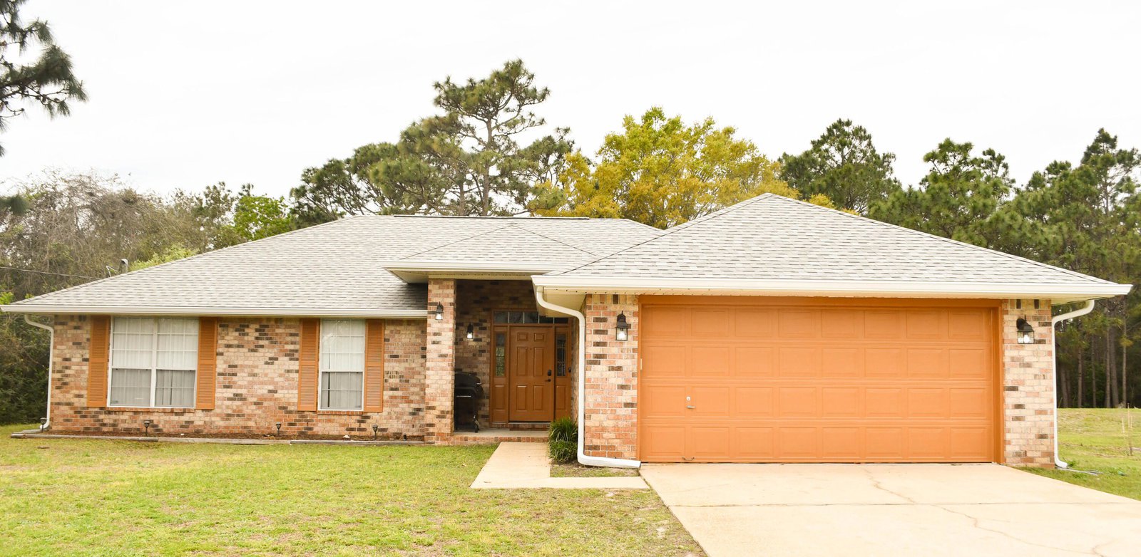 1831 Seahawk Lane, Navarre FL 32566, Property Listing 918715, Holley By The Sea