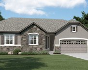 4600 Shady Path Lane, Castle Rock image