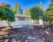 3720 101st Avenue SE, Lake Stevens image