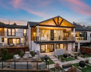 150 Brookwood, Woodside image