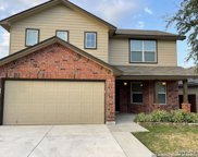 11624 Hidden Terrace, San Antonio image