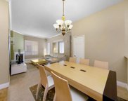 12368 Carmel Country Road Unit #D308, Carmel Valley image