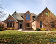 3524 Deer Creek, Maumee image