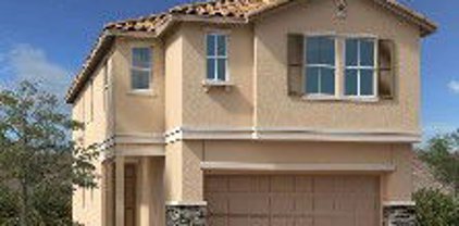 2929 Gallarate Drive, Henderson