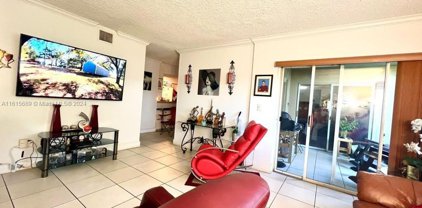 18810 Nw 57th Ave Unit #102, Hialeah