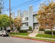 5811 Etiwanda Avenue, Tarzana image