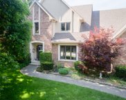 6364 Deerwood Court, Greenwood image