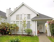 6298 Cambie Street, Vancouver image