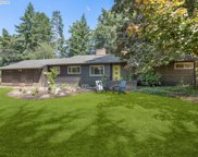 5200 SW LAURELWOOD AVE, Portland image