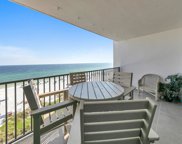1044 Highway 98 Unit #UNIT 704, Destin image