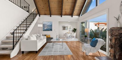 33232 Lake Lanier PL, Fremont