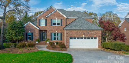 359 Gringley Hill  Road, Fort Mill