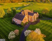 505 Pond View Ln, Hunt Valley image