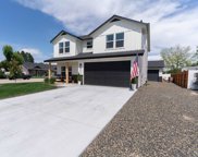 1168 Kaetzel Way, Emmett image