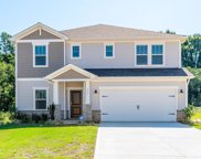 133 Johns Cardinal  Drive, Mooresville image