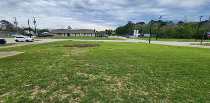 1008 W Main Street, Baytown