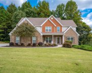4608 Rotterdam Place, Flowery Branch image