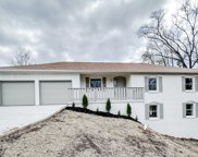 4816 Ridgedale Rd, Knoxville image