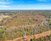 00 Highway 418, Fountain Inn image
