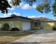 12242 1st  Street, Fort Myers image