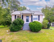 22282 St Louis Rd, Middleburg image