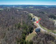 2028 Turners Landing Rd, Russellville image