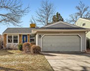 8856 W Ottawa Avenue, Littleton image
