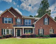 1128 Fountain Crest Drive, Conyers image