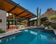 10134 E Cavedale Drive, Scottsdale image