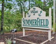 35 Summerfield Court Unit 221, Hilton Head Island image