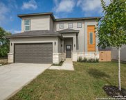 1223 El Pedregal Dr, San Antonio image