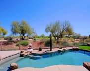 6073 E Brilliant Sky Drive, Scottsdale image