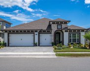 616 Mosaic Boulevard, Daytona Beach image