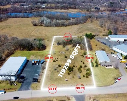 19590 Tamarack Street NW, Oak Grove