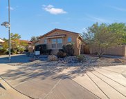 7231 W Carter Road, Laveen image