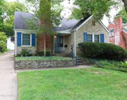 2207 Sheffield Blvd, Louisville image